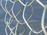 立體噴漿網｜邊坡防護與植生工程應用